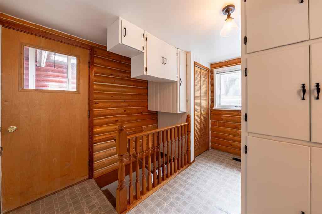 MLS® A2244421 - 5 Poplar Place  in NONE Waiparous, Residential