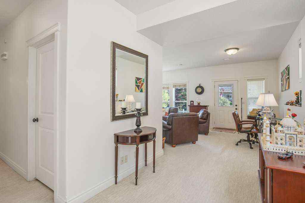 MLS® A2244422 - 3 Lyle Close  in Lakeway Landing Sylvan Lake, Residential