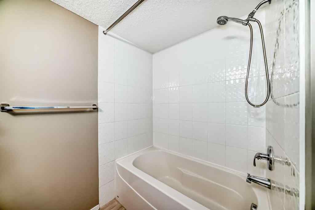 MLS® A2244427 - Unit #2433 81 Legacy Boulevard SE in Legacy Calgary, Residential