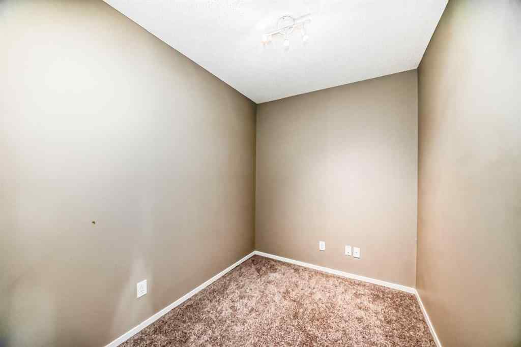 MLS® A2244427 - Unit #2433 81 Legacy Boulevard SE in Legacy Calgary, Residential