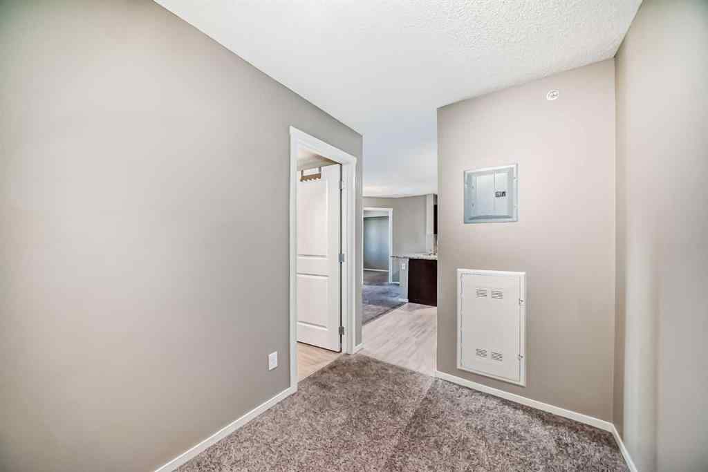 MLS® A2244427 - Unit #2433 81 Legacy Boulevard SE in Legacy Calgary, Residential