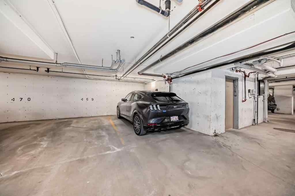 MLS® A2244427 - Unit #2433 81 Legacy Boulevard SE in Legacy Calgary, Residential