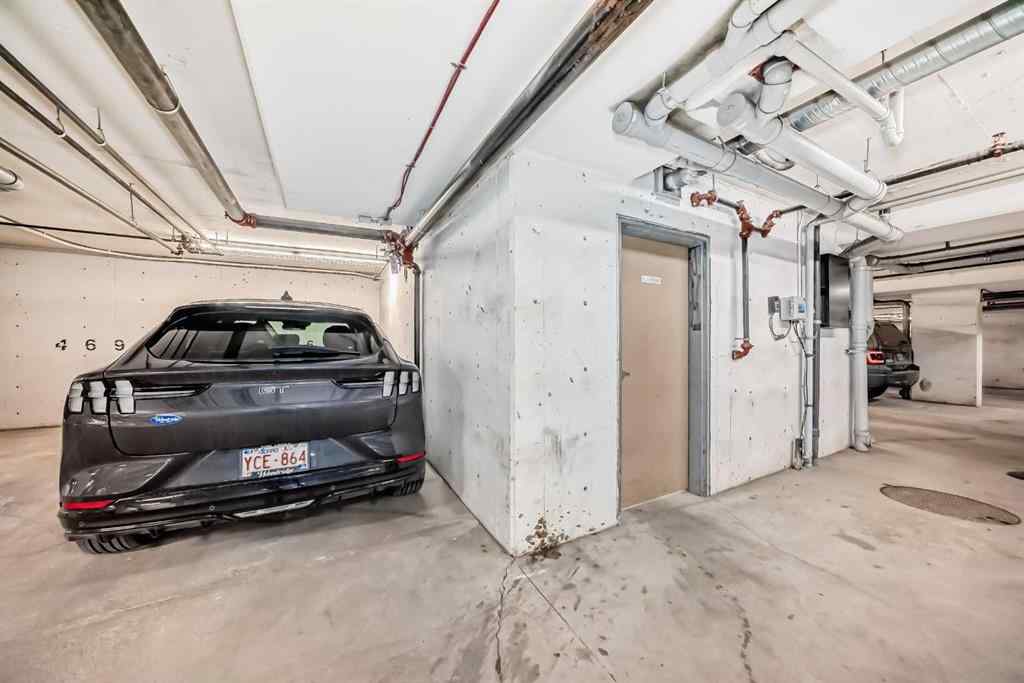 MLS® A2244427 - Unit #2433 81 Legacy Boulevard SE in Legacy Calgary, Residential