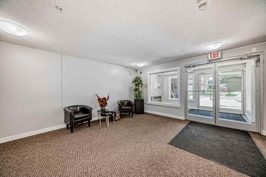 MLS® A2244427 - Unit #2433 81 Legacy Boulevard SE in Legacy Calgary, Residential
