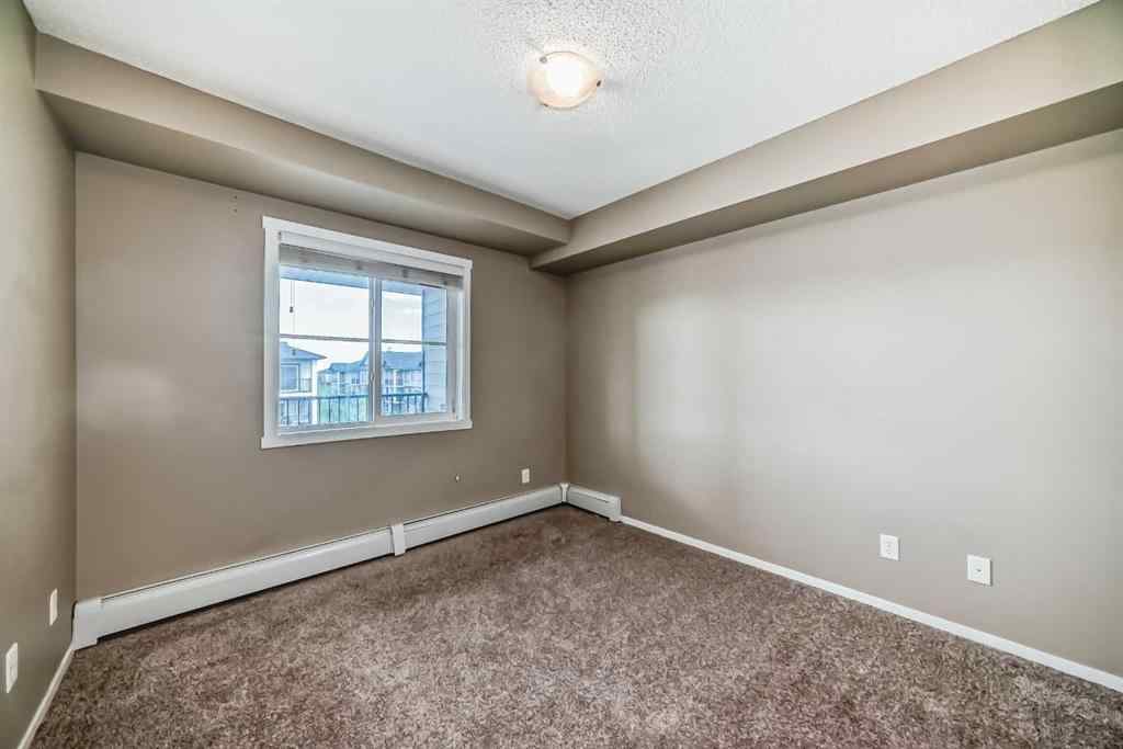 MLS® A2244427 - Unit #2433 81 Legacy Boulevard SE in Legacy Calgary, Residential