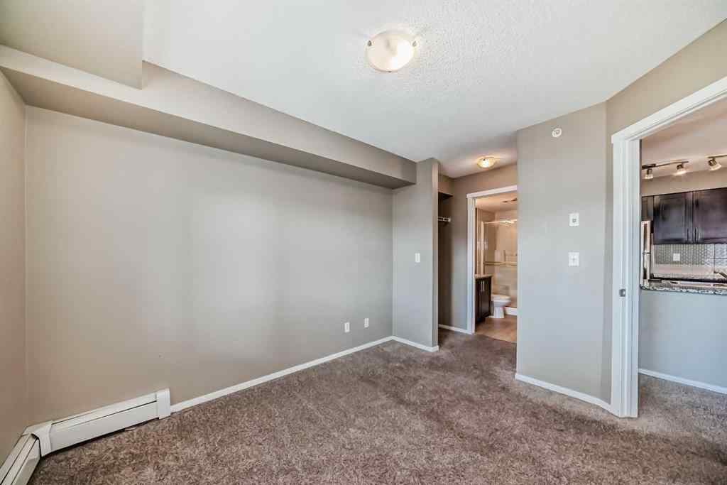 MLS® A2244427 - Unit #2433 81 Legacy Boulevard SE in Legacy Calgary, Residential