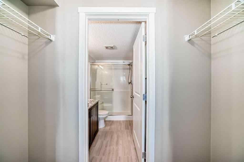 MLS® A2244427 - Unit #2433 81 Legacy Boulevard SE in Legacy Calgary, Residential