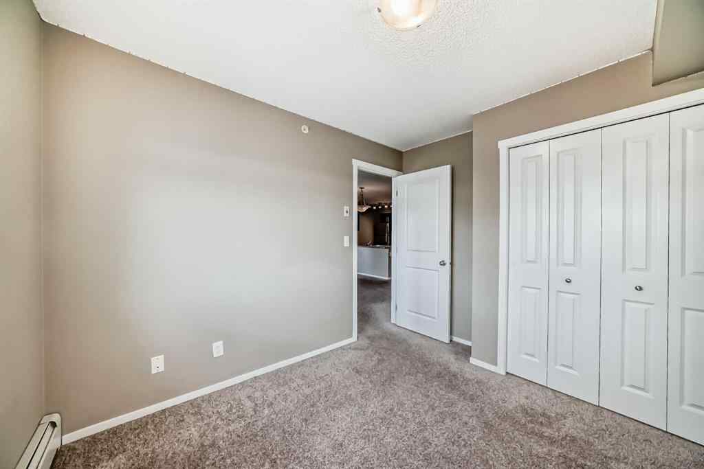 MLS® A2244427 - Unit #2433 81 Legacy Boulevard SE in Legacy Calgary, Residential