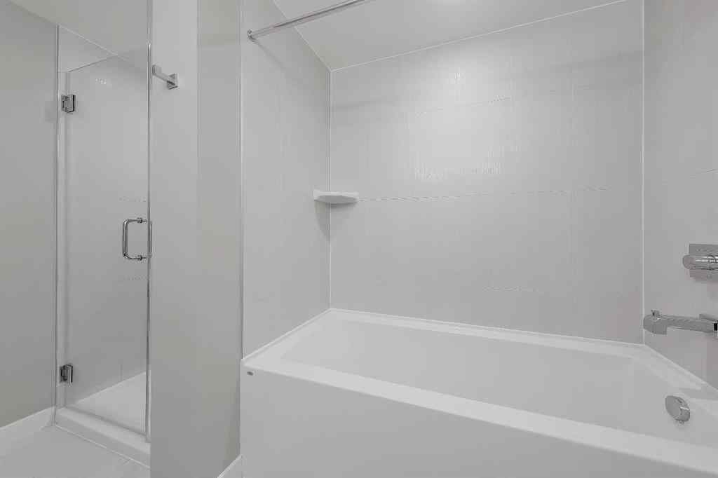 MLS® A2244428 - Unit #3404 930 6 Avenue SW in Downtown Commercial Core Calgary, Residential