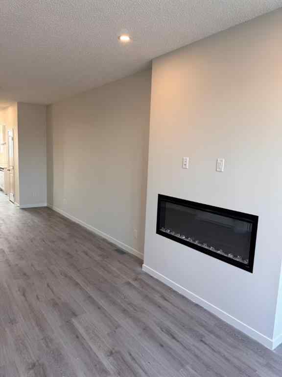 MLS® A2244432 - 25 Setonvista Gate SE in Seton Calgary, Residential