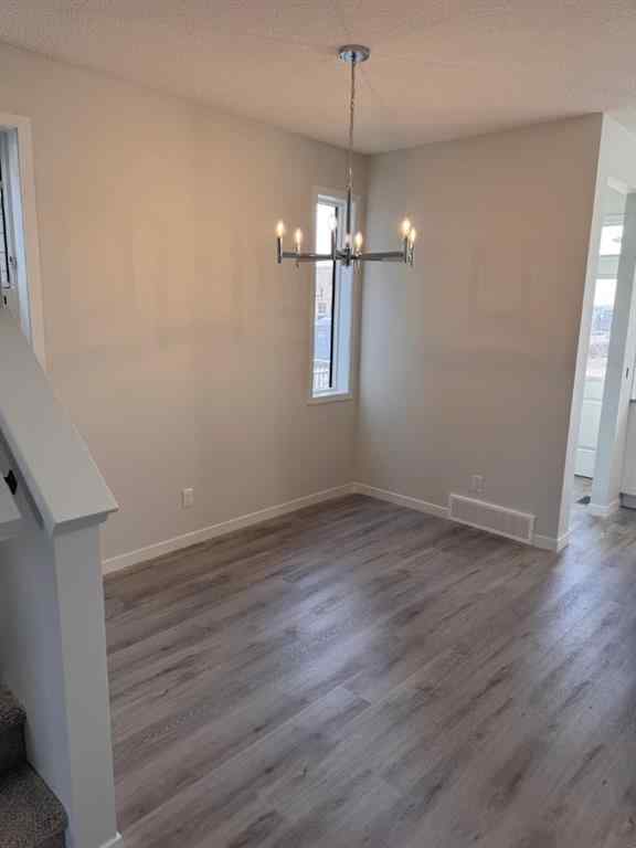 MLS® A2244432 - 25 Setonvista Gate SE in Seton Calgary, Residential