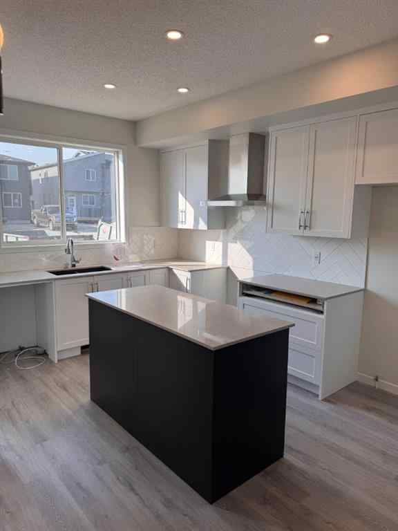MLS® A2244432 - 25 Setonvista Gate SE in Seton Calgary, Residential