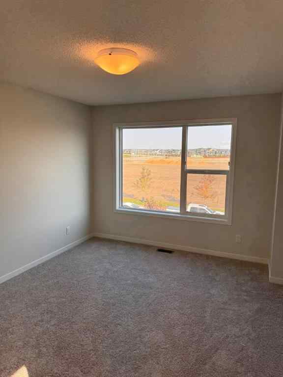 MLS® A2244432 - 25 Setonvista Gate SE in Seton Calgary, Residential