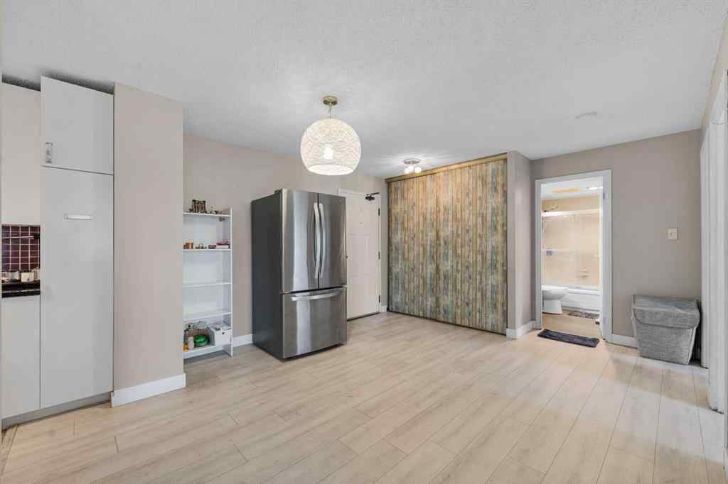 MLS® A2244433 - Unit #708 924 14 Avenue SW in Beltline Calgary, Residential