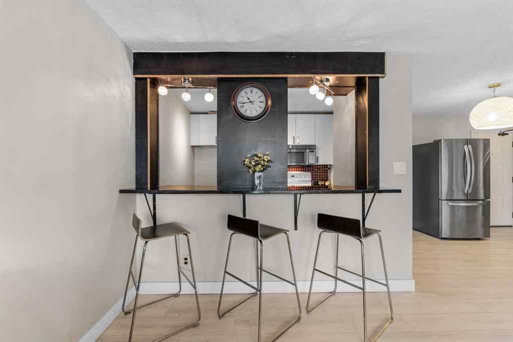 MLS® A2244433 - Unit #708 924 14 Avenue SW in Beltline Calgary, Residential