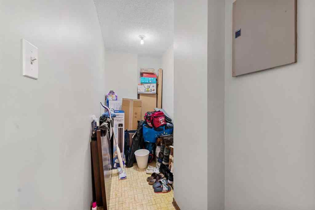MLS® A2244433 - Unit #708 924 14 Avenue SW in Beltline Calgary, Residential