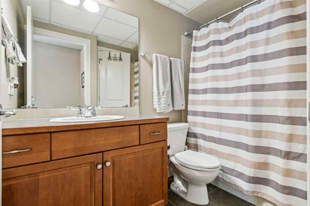 MLS® A2244435 - Unit #1506 920 5 Avenue SW in Downtown Commercial Core Calgary, Residential