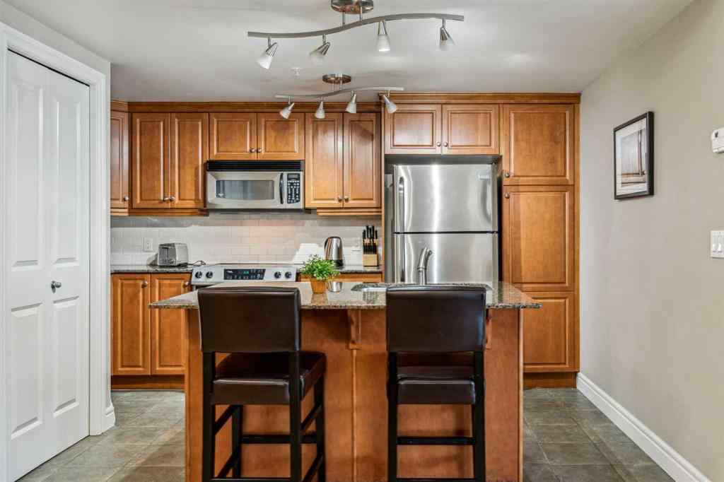 MLS® A2244435 - Unit #1506 920 5 Avenue SW in Downtown Commercial Core Calgary, Residential