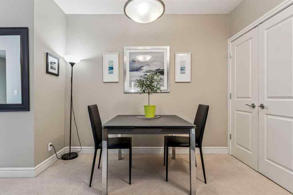 MLS® A2244435 - Unit #1506 920 5 Avenue SW in Downtown Commercial Core Calgary, Residential