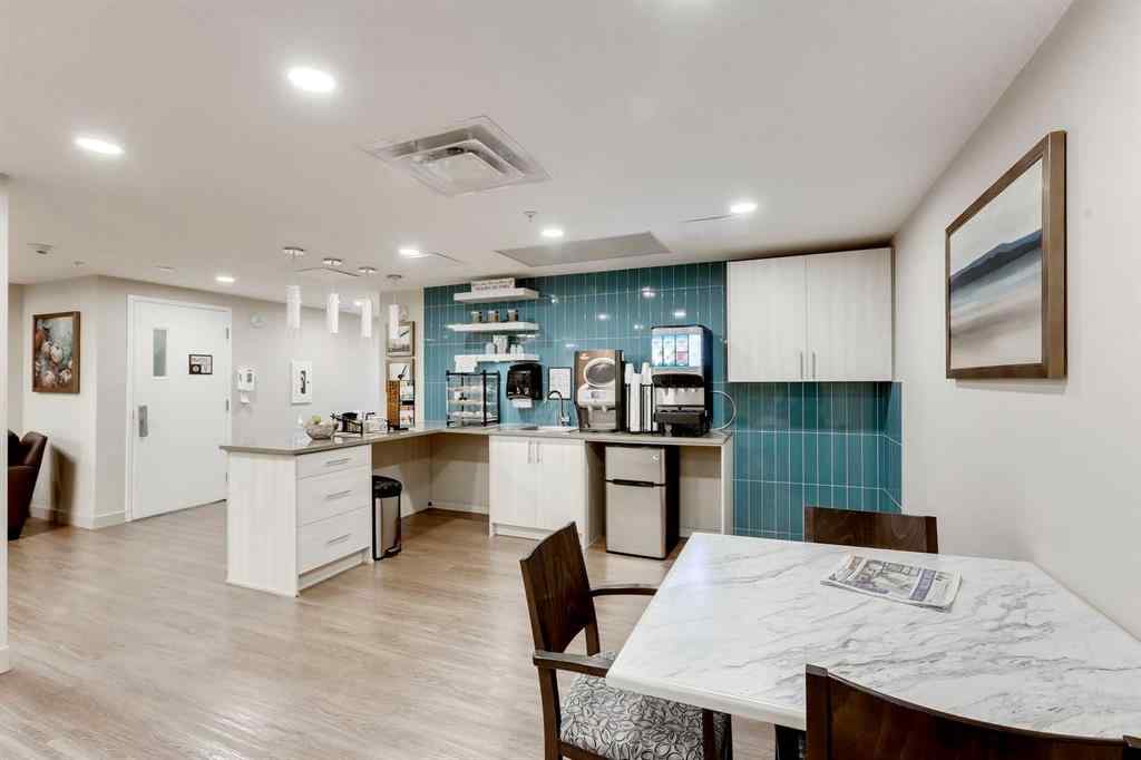 MLS® A2244436 - Unit #425 2635 Eversyde Avenue SW in Evergreen Calgary, Residential