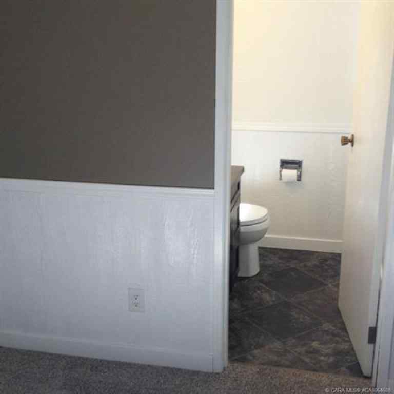 MLS® A2244439 - 18 Robinson Place  in Bashaw Bashaw, Residential