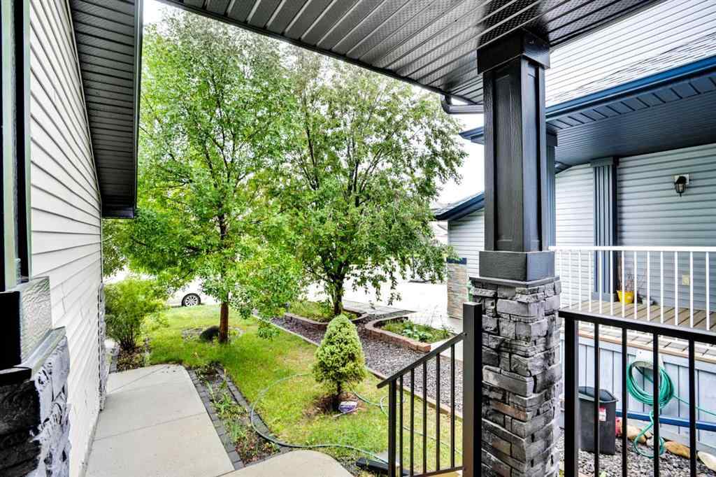 MLS® A2244440 - 16 Silverado Skies Lane SW in Silverado Calgary, Residential