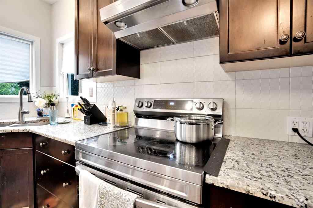 MLS® A2244440 - 16 Silverado Skies Lane SW in Silverado Calgary, Residential