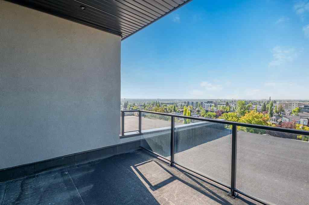 MLS® A2244442 - 2036 30 Avenue SW in South Calgary Calgary, Residential