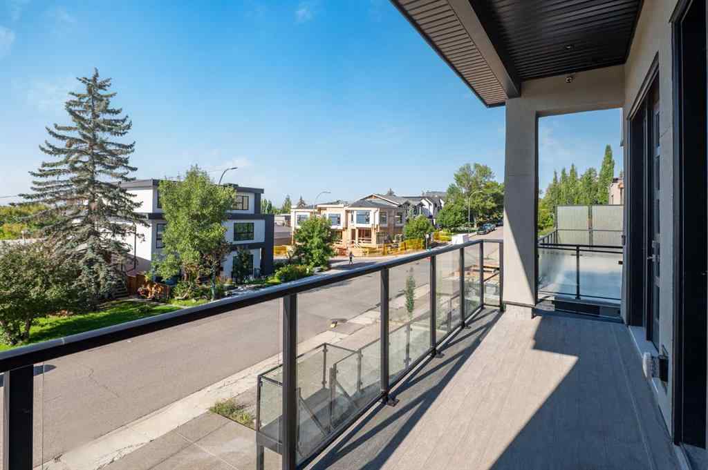 MLS® A2244442 - 2036 30 Avenue SW in South Calgary Calgary, Residential