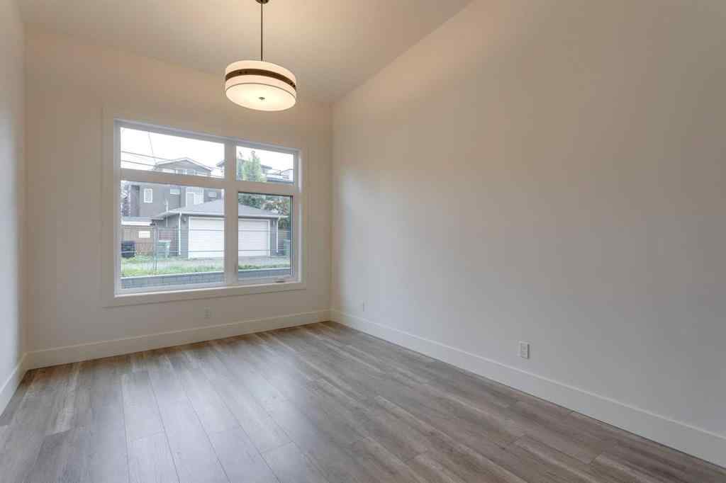 MLS® A2244442 - 2036 30 Avenue SW in South Calgary Calgary, Residential