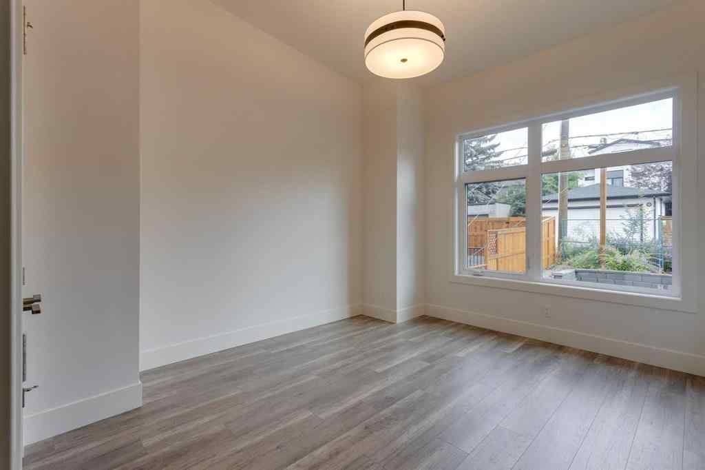 MLS® A2244442 - 2036 30 Avenue SW in South Calgary Calgary, Residential