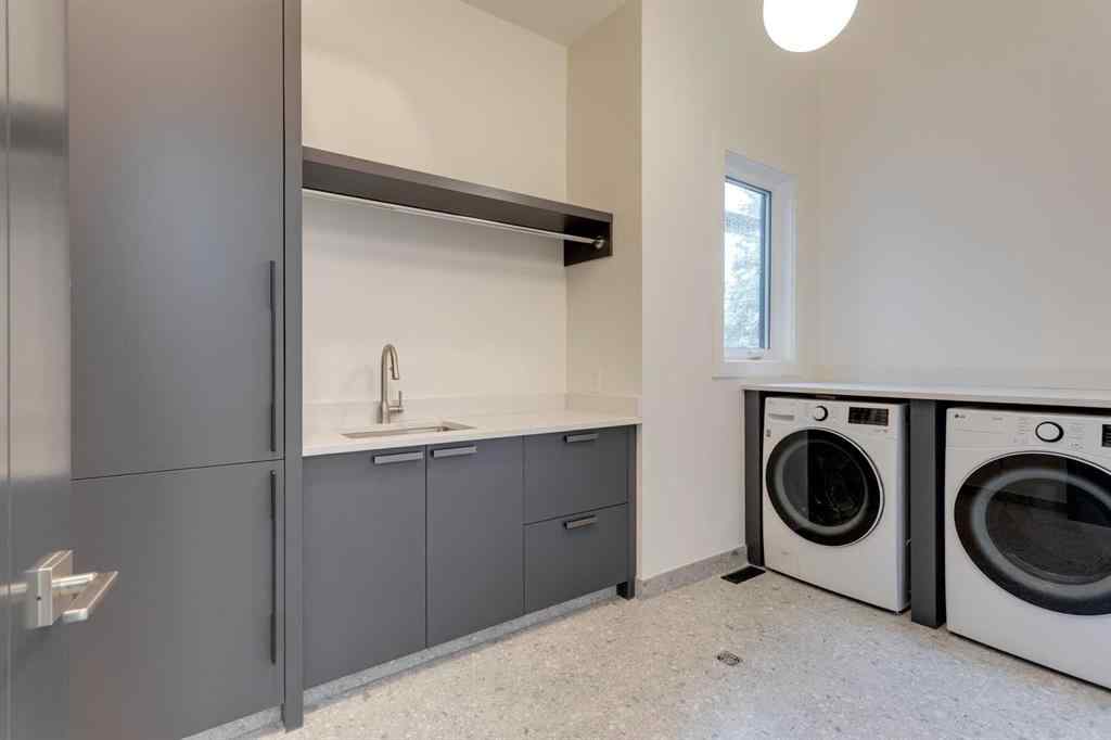 MLS® A2244442 - 2036 30 Avenue SW in South Calgary Calgary, Residential
