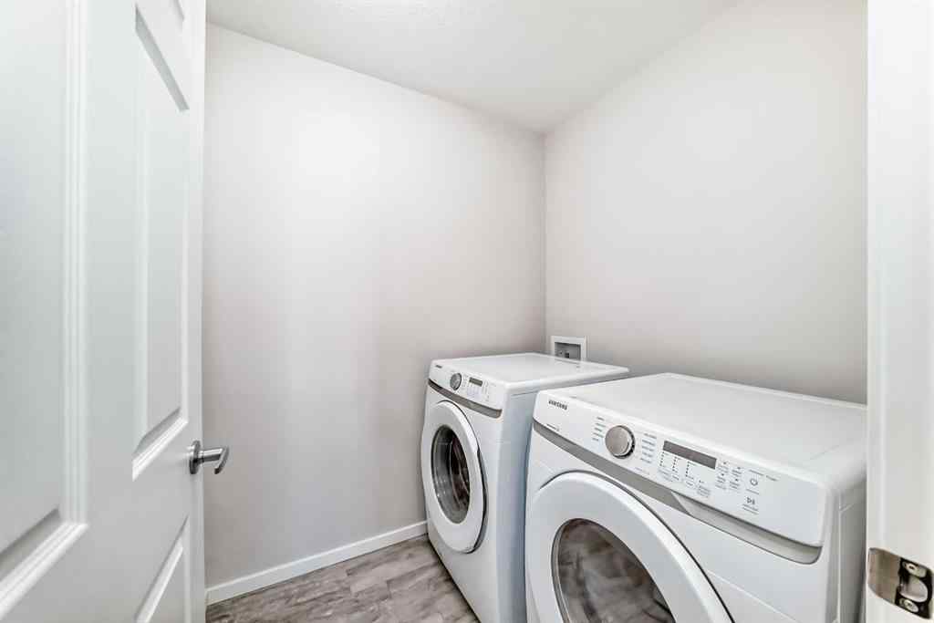 MLS® A2244444 - 145 Yorkville Boulevard SW in Yorkville Calgary, Residential