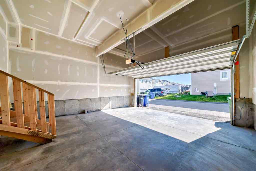 MLS® A2244444 - 145 Yorkville Boulevard SW in Yorkville Calgary, Residential