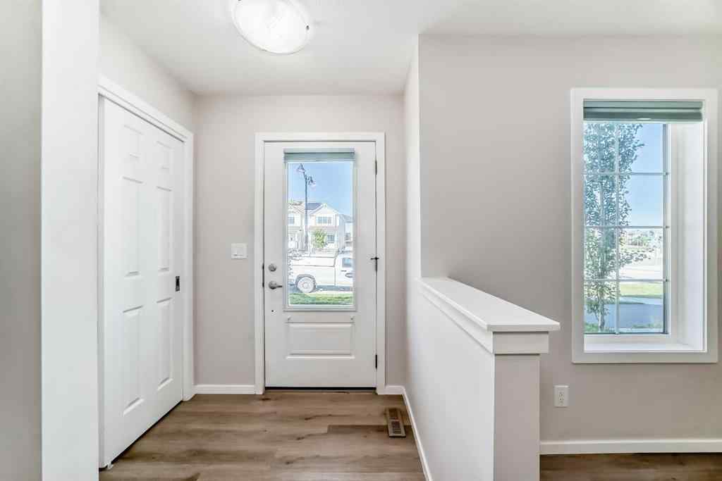 MLS® A2244444 - 145 Yorkville Boulevard SW in Yorkville Calgary, Residential