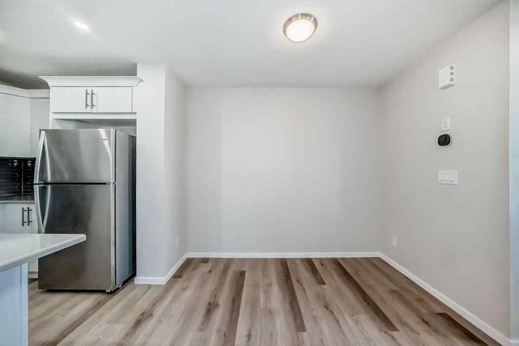 MLS® A2244444 - 145 Yorkville Boulevard SW in Yorkville Calgary, Residential