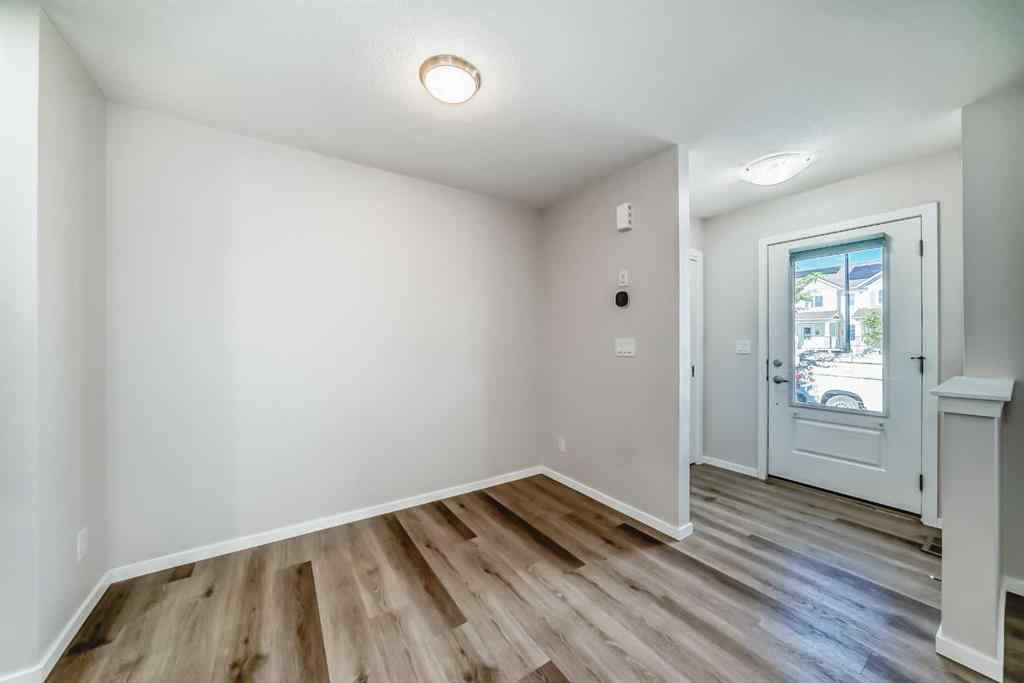 MLS® A2244444 - 145 Yorkville Boulevard SW in Yorkville Calgary, Residential