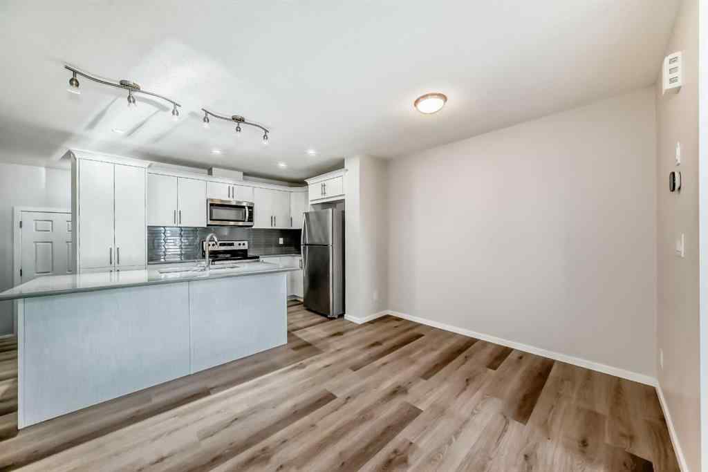 MLS® A2244444 - 145 Yorkville Boulevard SW in Yorkville Calgary, Residential