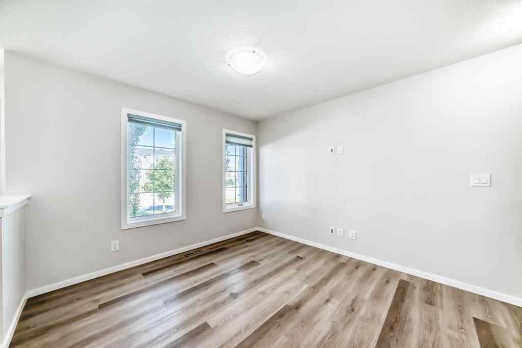 MLS® A2244444 - 145 Yorkville Boulevard SW in Yorkville Calgary, Residential