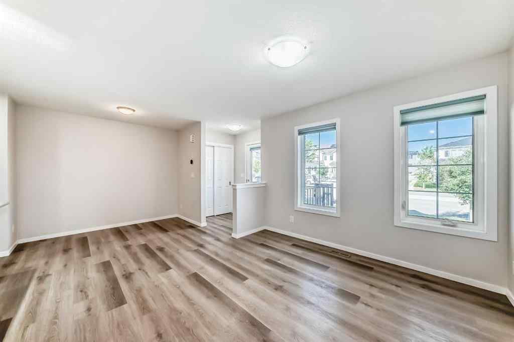 MLS® A2244444 - 145 Yorkville Boulevard SW in Yorkville Calgary, Residential