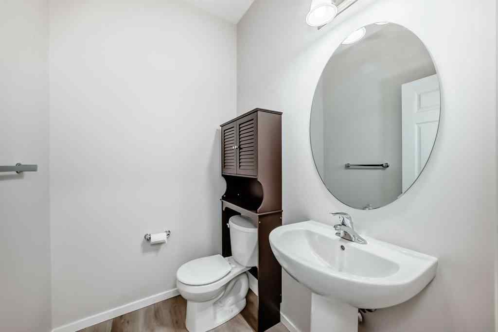 MLS® A2244444 - 145 Yorkville Boulevard SW in Yorkville Calgary, Residential