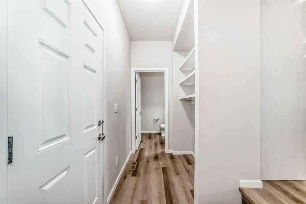 MLS® A2244444 - 145 Yorkville Boulevard SW in Yorkville Calgary, Residential