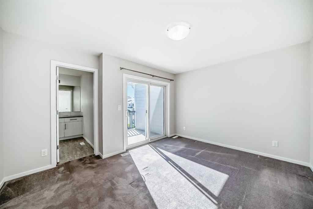 MLS® A2244444 - 145 Yorkville Boulevard SW in Yorkville Calgary, Residential