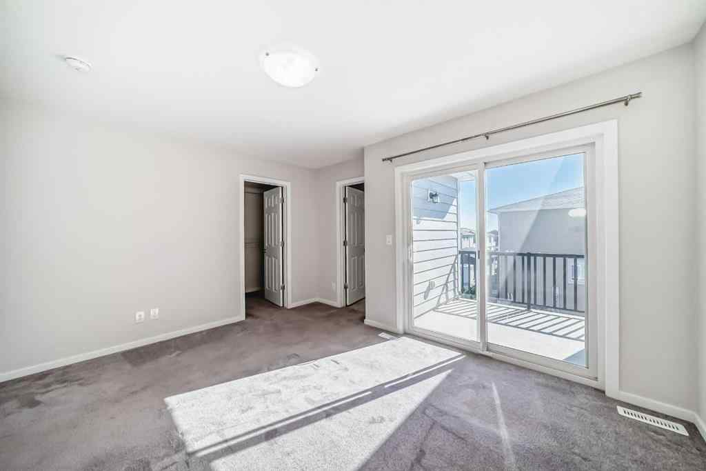 MLS® A2244444 - 145 Yorkville Boulevard SW in Yorkville Calgary, Residential