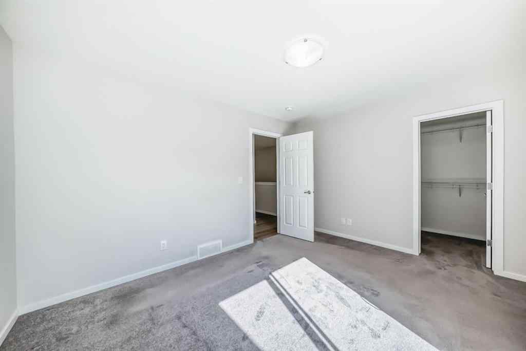 MLS® A2244444 - 145 Yorkville Boulevard SW in Yorkville Calgary, Residential