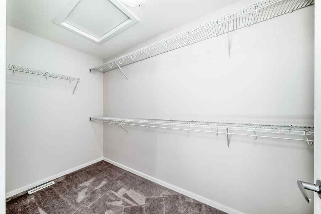 MLS® A2244444 - 145 Yorkville Boulevard SW in Yorkville Calgary, Residential