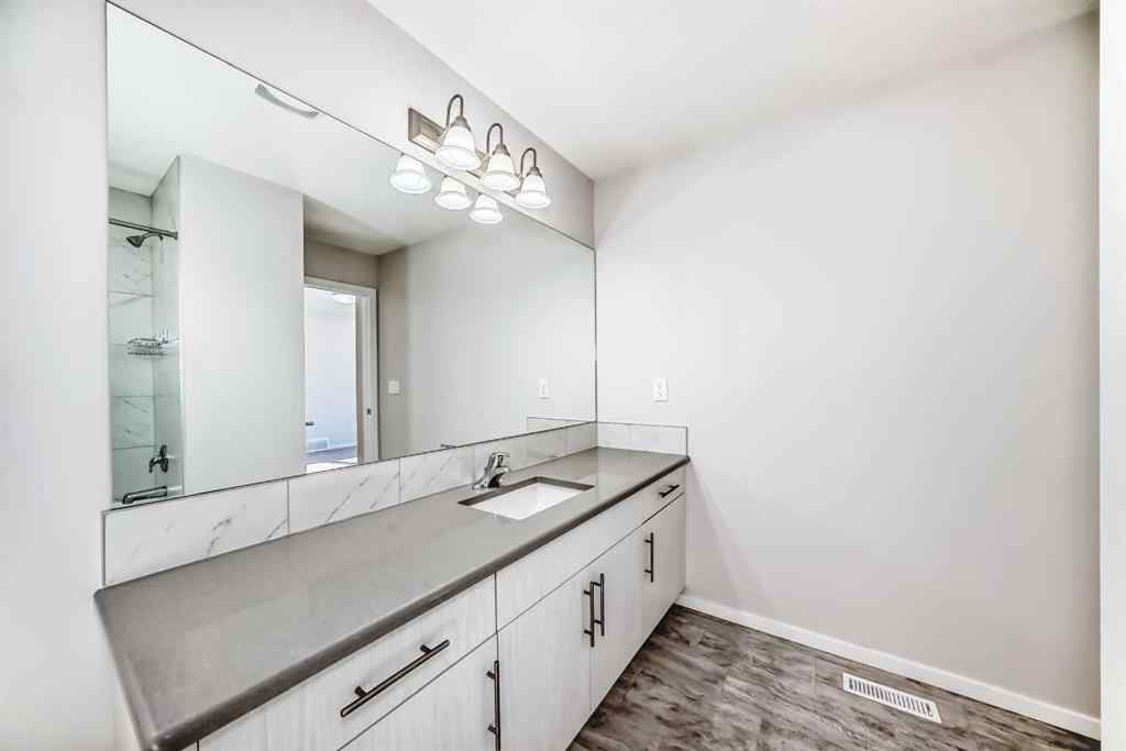 MLS® A2244444 - 145 Yorkville Boulevard SW in Yorkville Calgary, Residential