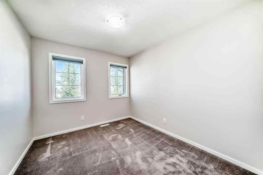 MLS® A2244444 - 145 Yorkville Boulevard SW in Yorkville Calgary, Residential