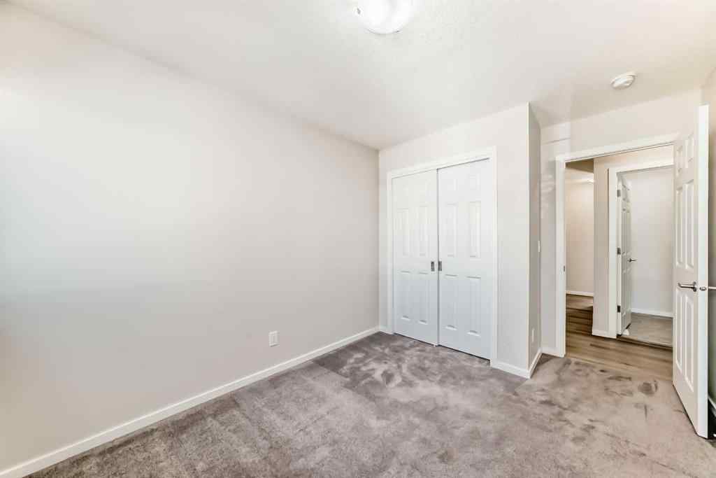 MLS® A2244444 - 145 Yorkville Boulevard SW in Yorkville Calgary, Residential