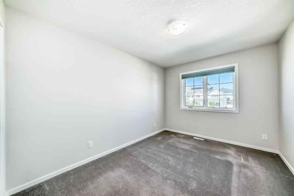 MLS® A2244444 - 145 Yorkville Boulevard SW in Yorkville Calgary, Residential